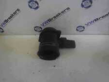 Volkswagen Passat B5.5 2001-2005 1.9 TDI Mass AIR Flow Meter Sensor 028906461